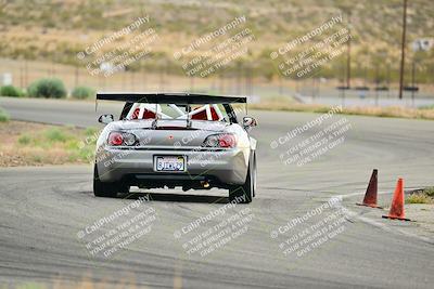 media/May-03-2025-Speed Ventures (Sat) [[ededc6c3fe]]/Black Group/Session 1 (Turn 4)/